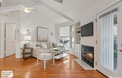 946 Hough Avenue, Lafayette, CA 94549