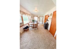 4417 McComb Road, Huntertown, IN 46748