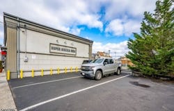 125 Wallington Ave., Wallington Boro, NJ 07057-1149