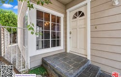 7350 N Bonnie Pl, Reseda, CA 91335