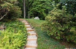 85 Mountain Road, Redding, CT 06896
