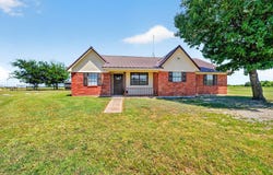 7261 State Highway 50, Commerce, TX 75428