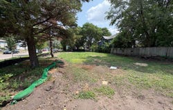 2500 16th Avenue S, Minneapolis, MN 55404
