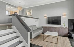 846 Olima Street, Sausalito, CA 94965