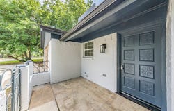 6532 Moonglow Lane, Watauga, TX 76148