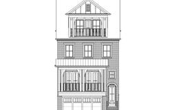 3450 Commander Cove, Suwanee, GA 30024