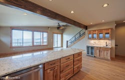 52 Palouse Dr, Nordman, ID 83848