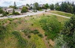 1540 & 1550 SW Wadleigh Drive, Pullman, WA 99163-2049