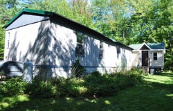 1792 Pushaw Road, Glenburn, ME 04401