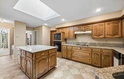 1913 Pecan Ridge Drive, Rowlett, TX 75088