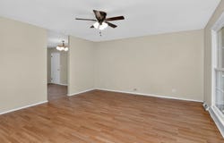 7714 Brookhaven Avenue, Darien, IL 60561