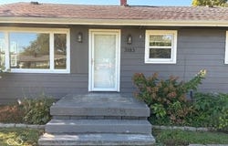 3183 E 150 S, Franklin, IN 46131
