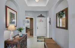 4213 VICENZA Drive, VENICE, FL 34293