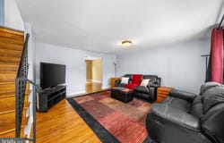 1909 PROSPECT RD, WILMINGTON, DE 19805