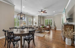 600 E Bluff Street, Fort Worth, TX 76102