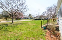 7 JACKSON ST, ONANCOCK, VA 23417