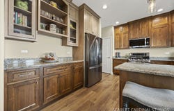 21046 W Walnut Lane, Plainfield, IL 60544
