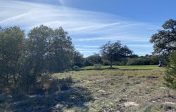 107 N John Bird, Blanco, TX 78606