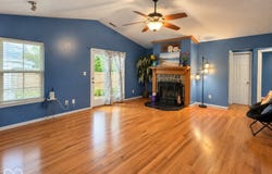 8830 Summer Walk Drive E, Indianapolis, IN 46227
