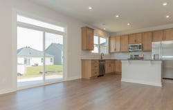 4692 Jackson Drive, Newburgh, IN 47630