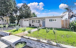128 E Penn, San Dimas, CA 91773