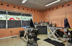 21702 Jeb Stuart Hwy, Stuart, VA 24171
