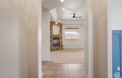 1463 E 3090 Cir S, St. George, UT 84790