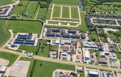 508 Noah, Princeton, TX 75407