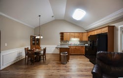 553 CAHABA MANOR DRIVE, PELHAM, AL 35124