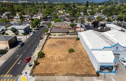 7711 Monterey ST, GILROY, CA 95020