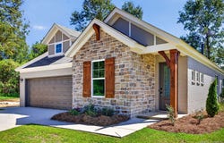 500 Meadowbrook Glen, Montgomery, AL 36117