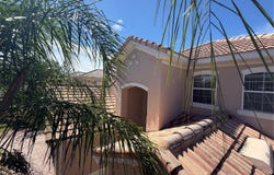 3811 EAGLE ISLES Circle, KISSIMMEE, FL 34746