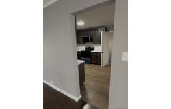 800 ELM Street, Flossmoor, IL 60422