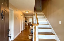 55 E Highway 577, Manchester, KY 40962