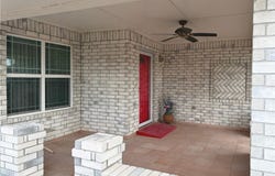 106 Jupiter Street, Mission, TX 78572
