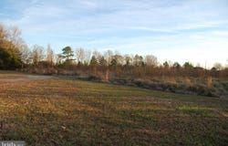 42520 RIVERWINDS Drive, LEONARDTOWN, MD 20650