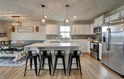 6960 Gauntlet Street SW, Massillon, OH 44646