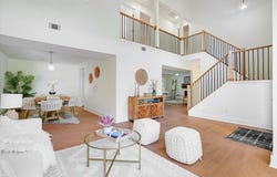 1498 Diamond Boulevard, Mount Pleasant, SC 29466