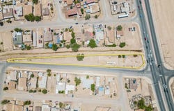 600 Moon Road, Socorro, TX 79927