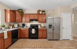 North Little Rock, AR 72117