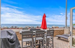 700 S The Strand, Oceanside, CA 92054