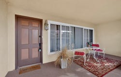 608 Amherst Drive SE, Albuquerque, NM 87106