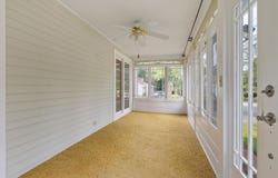 323 Pearl St, Gardner, MA 01440