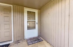 210 NW Nottingham Drive, Blue Springs, MO 64014