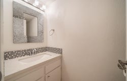 1930 Bechelli Lane, Redding, CA 96002