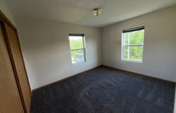 2908 S Day Road, Joplin, MO 64804