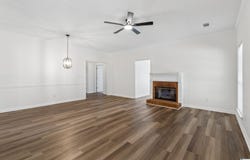 1118 HALE CIRCLE, BIRMINGHAM, AL 35215