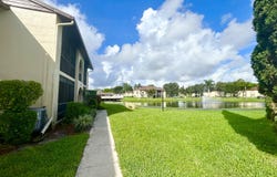 132 Lake Pine Circle, Greenacres, FL 33463