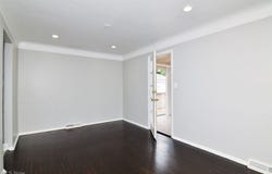 4949 Emmet Road, Lyndhurst, OH 44124