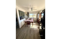 1225 W Coso Ave, Ridgecrest, CA 93555